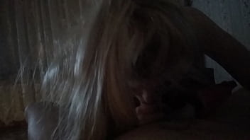 Preview 2 of Horse And Women Female Sex - Gabriel pov