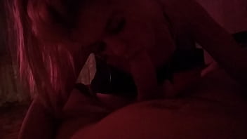 Preview 1 of Horse And Women Female Sex - Gabriel pov
