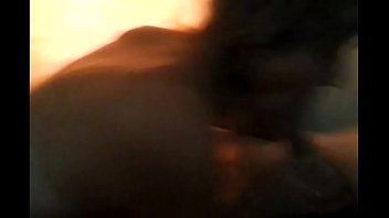 Preview 3 of Cum On My Hot Ass - %^^&amp_&amp_