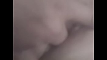 Preview 4 of Monster Of Dick - Homemade