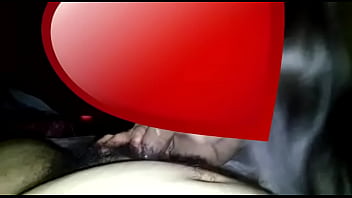 Preview 2 of I Prontvcom - Brenda de Ciudadela https://www.xvideos.com/profiles/titan  90/photos/2826035/brenda ciudadela con lugar