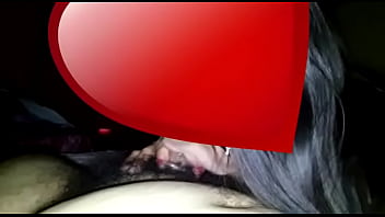 Preview 3 of I Prontvcom - Brenda de Ciudadela https://www.xvideos.com/profiles/titan  90/photos/2826035/brenda ciudadela con lugar