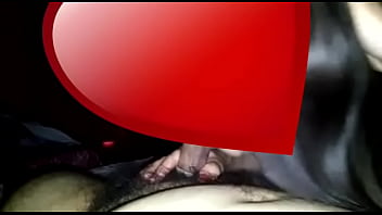 Preview 4 of I Prontvcom - Brenda de Ciudadela https://www.xvideos.com/profiles/titan  90/photos/2826035/brenda ciudadela con lugar