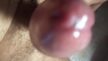 Preview 3 of Veyenourt - Pija madura muy dura para complacer hembras calientes