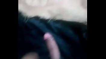 Preview 3 of Son And Old Age Momxxx - Indian