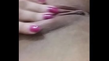 Preview 2 of Air Hostage Xxx Video - Masturbando