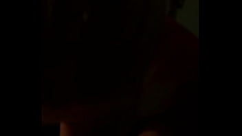 Preview 2 of Norway Milfs - Cute teen sucking dick