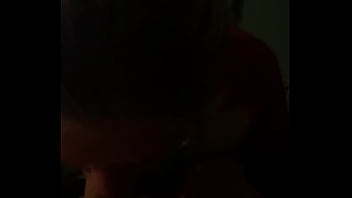 Preview 4 of Norway Milfs - Cute teen sucking dick