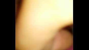 Preview 3 of Hindi Smoking Video - M&oacute_c vợ