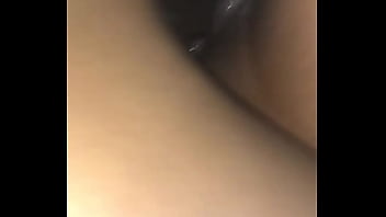 Preview 1 of Musali Sex - My cougar still get wet af