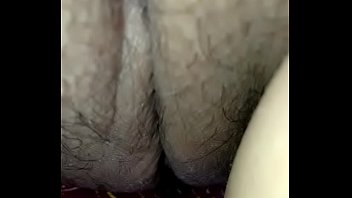 Preview 3 of Sexlvxx Com - Myotheinoo