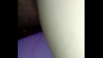 Preview 1 of Sexlvxx Com - Myotheinoo