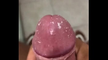 Preview 2 of Bollywood Porn Star Jacklin - Pau suj&atilde_o de sebo