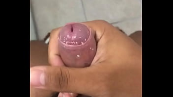 Preview 1 of Bollywood Porn Star Jacklin - Pau suj&atilde_o de sebo