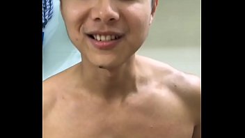 Preview 2 of Film Actor Meena Xxx Videos - 20190322 001919