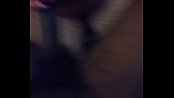 Preview 2 of Indian Host Videoxxx Live - Getting some head