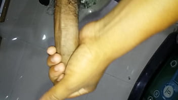 Preview 2 of Danika Dash Hot Srx - New cook