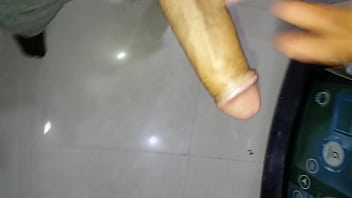 Preview 3 of Danika Dash Hot Srx - New cook