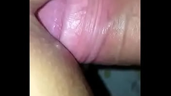 Preview 4 of Stwpmom Massage - NOVINHA DANDO GOSTOSO PARA O CUNHADO ENQUANTO IRM&Atilde_ FOI TRABALHAR