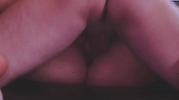 Preview 3 of Karena Kapor Sixy - Fuck me