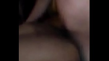 Preview 4 of Clothed Smoking Women 1 - Con vergeta hot