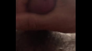 Preview 2 of Porna Sxa Video - Friend baker blowing a load