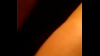 Preview 2 of Farheen Khan Xnxx - Almanza