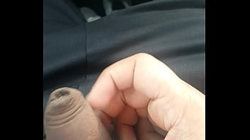 Preview 1 of Hrs Grill Xxx - my dick