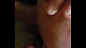 Preview 2 of 18 Year And Bbc - T Taking it like a champ