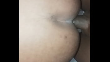 Preview 3 of Japan Bath Massage - Pauzudo 03