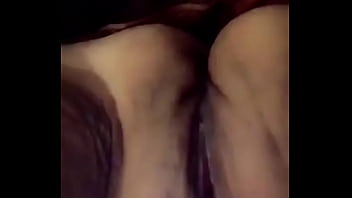 Preview 3 of Genc Porno - Pussy pleases me