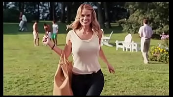 Preview 1 of Uk Teen Girl Bbc - Alice Eve recopilaci&oacute_n