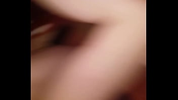 Preview 2 of Boy Vs Boy Proom Sex Xxx - Whores in dallas are the best