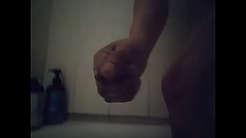 Preview 1 of Azgb 05 - Masturbation