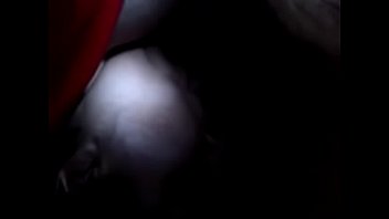 Preview 2 of Lick Duck Under Table - gorda deslechandome