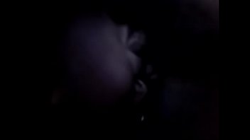 Preview 4 of Lick Duck Under Table - gorda deslechandome