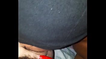 Preview 4 of Japan Hug Back - KAMILLY CAMPOS RECEBENDO UMA MAMADA  DO MORENO GOSTOSO BOMBADO