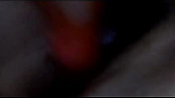Preview 2 of Brad Calvo Sex - Amiga disfrutando de vibrador 4