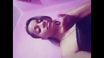 Preview 2 of Xxx Videodaulodeg - Indian women