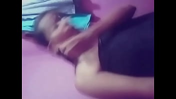 Preview 3 of Xxx Videodaulodeg - Indian women