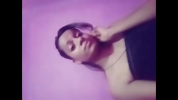 Preview 1 of Xxx Videodaulodeg - Indian women