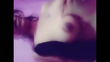 Preview 4 of Xxx Videodaulodeg - Indian women