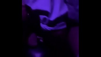 Preview 1 of Legal Ge - Gangbang