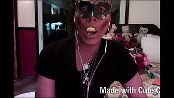 Preview 1 of Have Sexin Real - Me//r.it