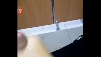 Preview 2 of Son Force Mom Xnxx - Gay blued