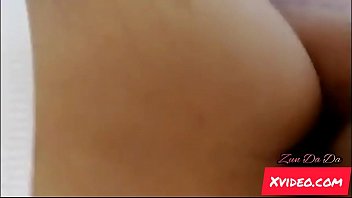Preview 2 of Indian Mom Xxxx Faking Boy - 567bt8ynhij