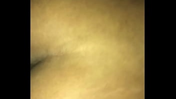 Preview 3 of Spray Pov - Wild lil chick from Atlanta