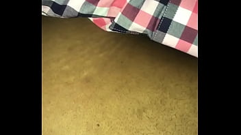 Preview 4 of Spray Pov - Wild lil chick from Atlanta