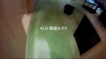 Preview 2 of Sister Feet Fetish - 霸道太子S3