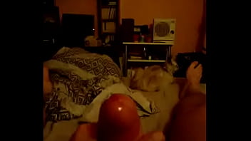 Preview 2 of Redwap Tamil Sex - Cum 4